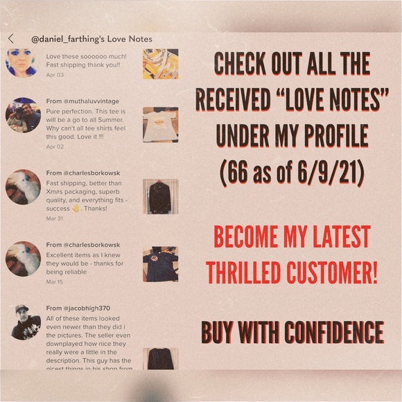 P448 low-tops - only lightly worn - great condition. High quality Italian made. - Picture 13 of 13